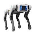 CyberDog 8002™ - Perro Robot Inteligente Interactivo